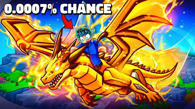 Ride A Pet Void Mutation: How to Get 10x Multipliers