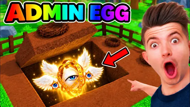 Ride A Pet Radar Guide: All Tiers, Prices, & Egg Spawns